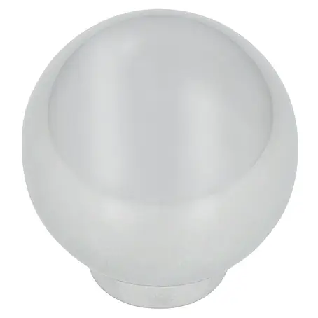 Häfele  Pomo para muebles