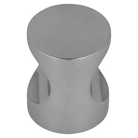Häfele  Möbelknopf