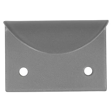 Häfele  Tirador para muebles