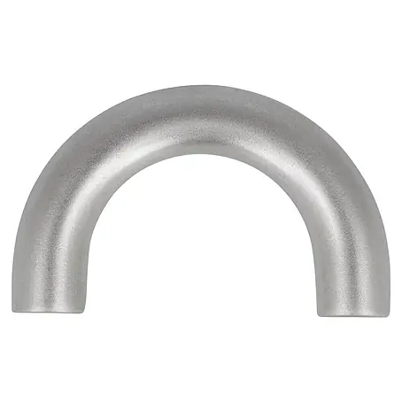 Häfele  Tirador para muebles