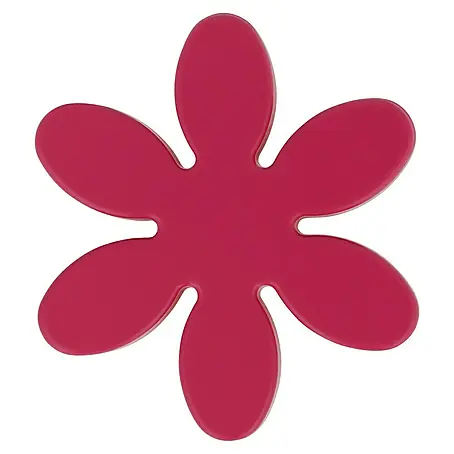 Häfele  Pomo infantil para mueble