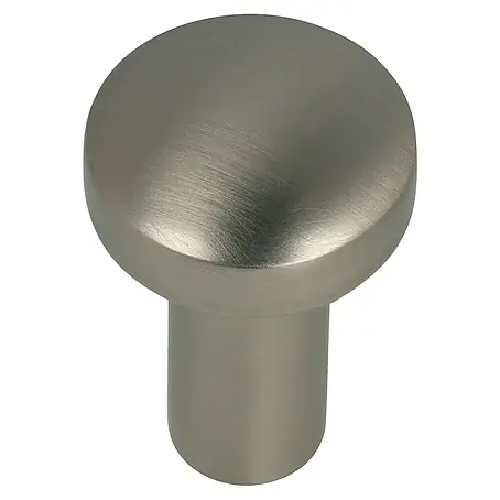 Häfele  Pomo para muebles