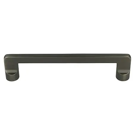 Häfele  Tirador para muebles