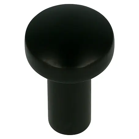 Häfele  Pomo para muebles