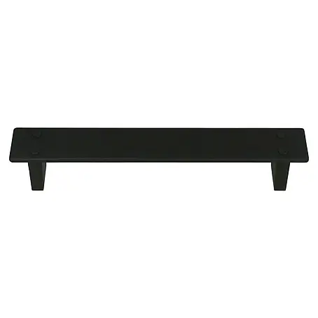 Häfele  Tirador para muebles
