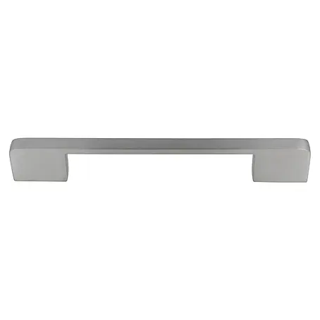 Häfele  Tirador para muebles
