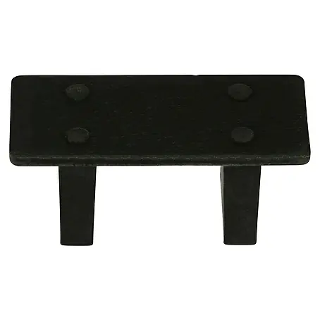 Häfele  Tirador para muebles