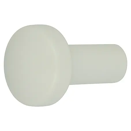 Häfele  Pomo para muebles