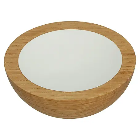 Häfele  Pomo para muebles