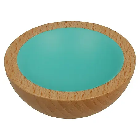 Häfele  Pomo para muebles