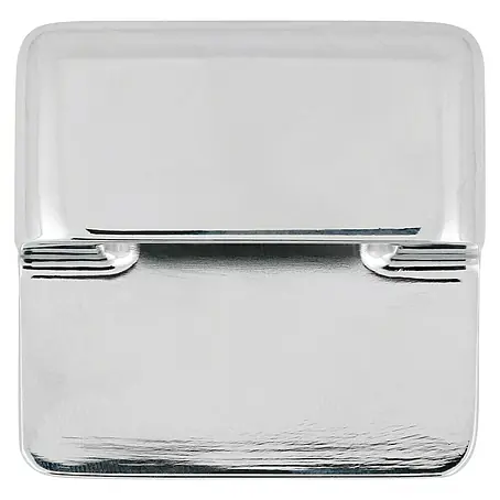 Häfele  Tirador para muebles