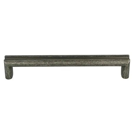 Häfele  Tirador para muebles
