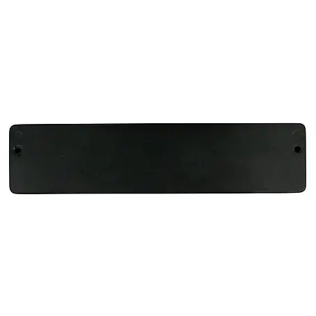 Häfele  Tirador para muebles