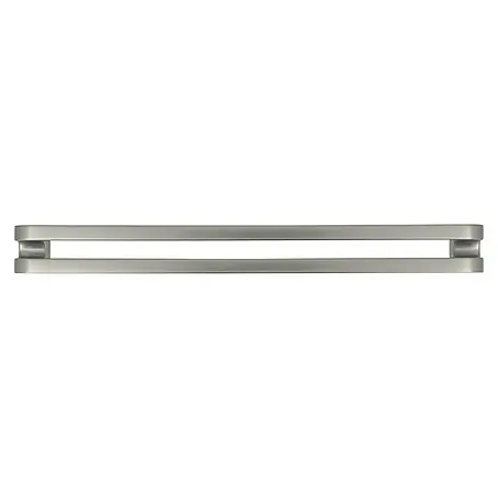 Häfele  Tirador para muebles