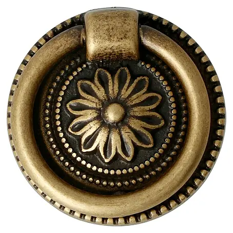 Häfele  Pomo para muebles