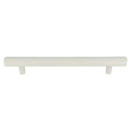 Häfele  Tirador para muebles