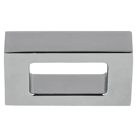 Häfele  Tirador para muebles