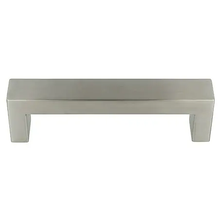 Häfele  Tirador para muebles