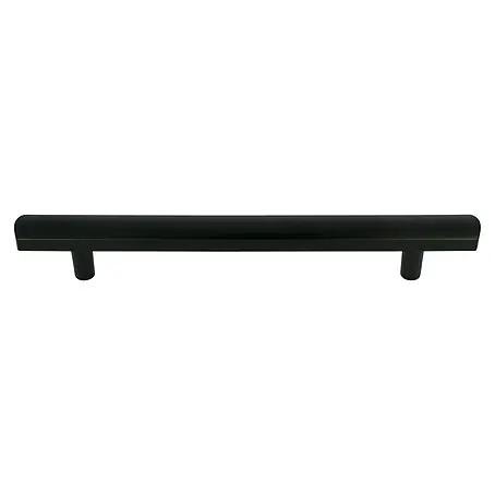 Häfele  Tirador para muebles