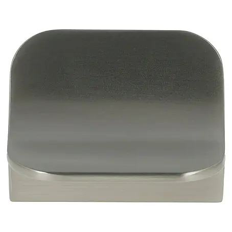 Häfele  Tirador para muebles