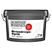 SCHÖNER WOHNEN-Farbe Betondesign-Optik Versiegelung Matt-Überzug (Farblos, Matt, 1 l) | BAUHAUS