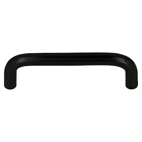 Häfele  Tirador para muebles