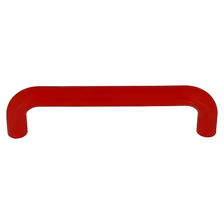 Häfele  Tirador para muebles