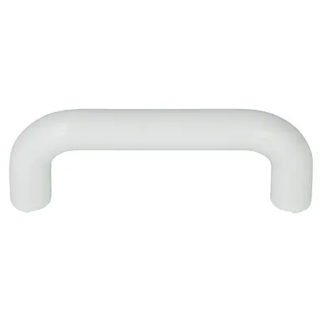 Häfele  Tirador para muebles