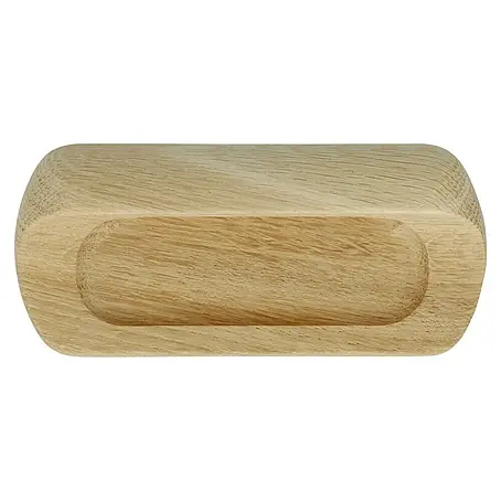 Häfele  Tirador para muebles