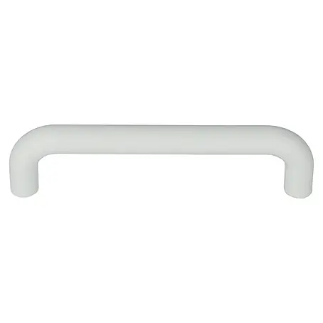 Häfele  Tirador para muebles