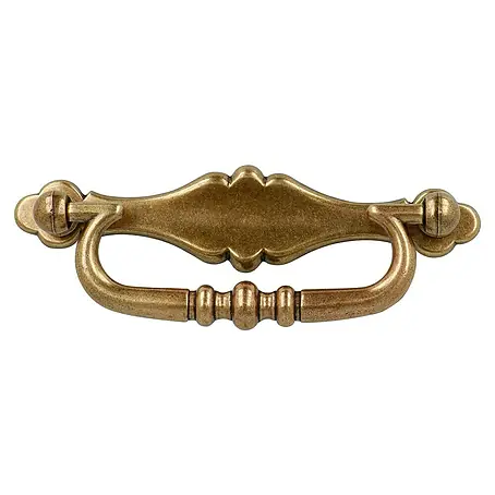 Häfele  Tirador para muebles