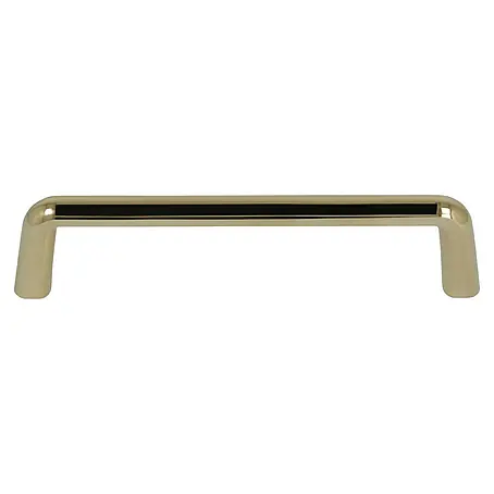 Häfele  Tirador para muebles