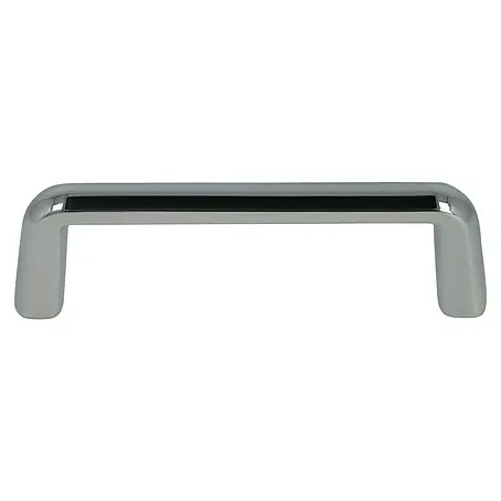 Häfele  Tirador para muebles