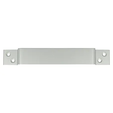 Häfele  Tirador para muebles
