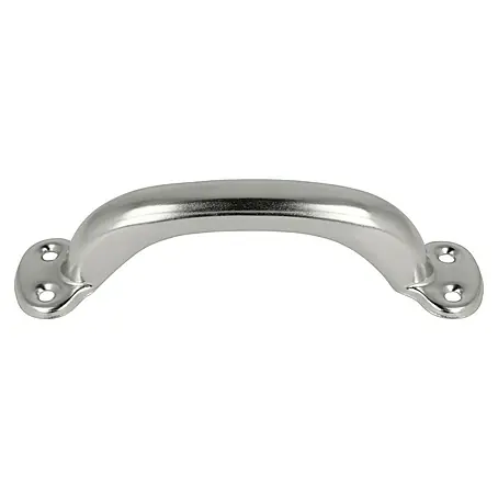 Häfele  Tirador para muebles