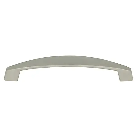 Häfele  Tirador para muebles