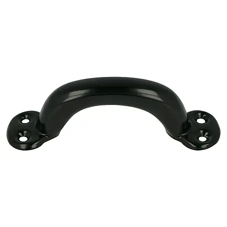 Häfele  Tirador para muebles