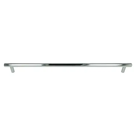 Häfele  Tirador para muebles