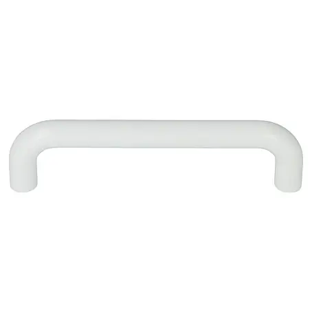 Häfele  Tirador para muebles
