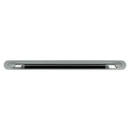 Häfele  Tirador para muebles