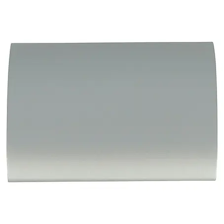 Häfele  Tirador para muebles