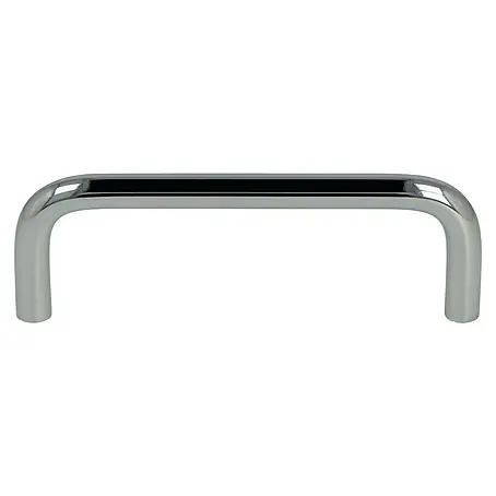 Häfele  Tirador para muebles