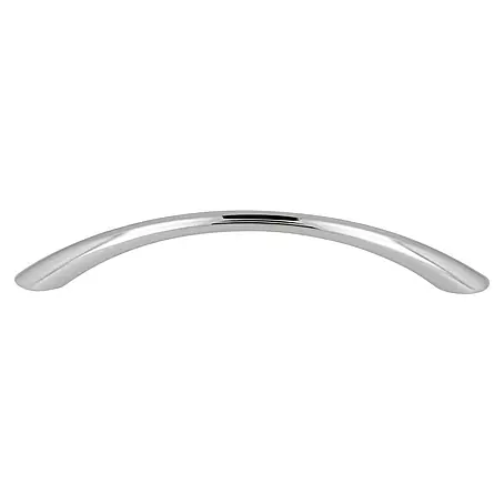 Häfele  Tirador para muebles