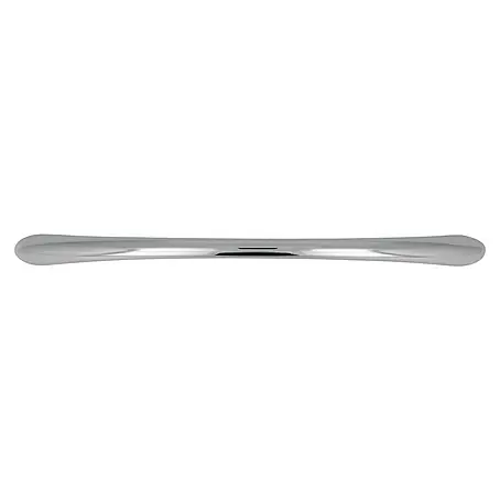 Häfele  Tirador para muebles