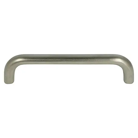 Häfele  Tirador para muebles