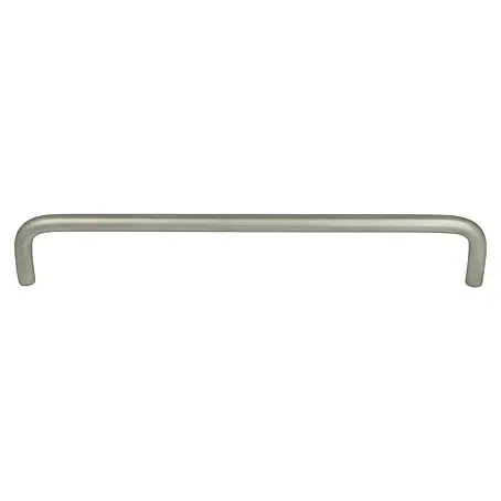 Häfele  Tirador para muebles