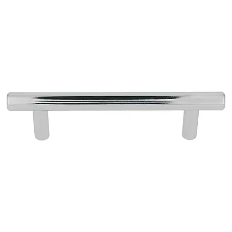 Häfele  Tirador para muebles