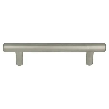 Möbelgriff