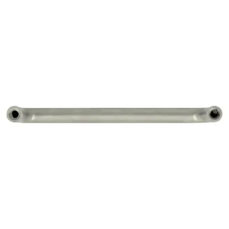 Häfele  Tirador para muebles