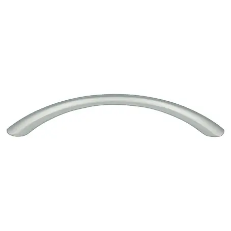 Häfele  Tirador para muebles